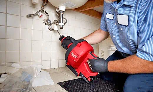 Ηλεκτρομηχανική ατσαλίνα