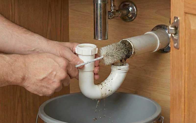 ΣΙΦΩΝΙ ΝΙΠΤΗΡΑ ΜΠΑΝΙΟΥ