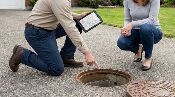 ΕΛΕΓΧΟΣ ΑΠΟΧΕΤΕΥΣΗΣ ΜΕ ΚΑΜΕΡΑ, έλεγχος και εντοπισμός πρόσβασης.