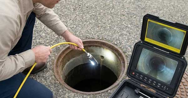 ΕΛΕΓΧΟΣ ΑΠΟΧΕΤΕΥΣΗΣ ΜΕ ΚΑΜΕΡΑ, εισαγωγή της κάμερας.