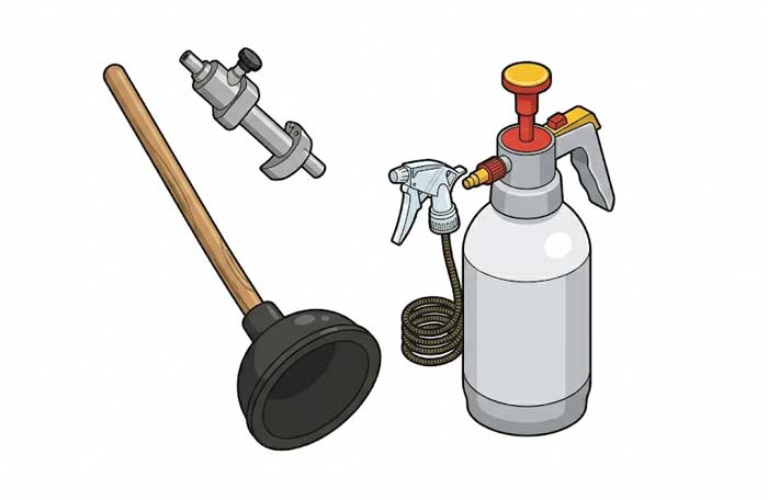 ΑΠΟΦΡΑΞΕΙΣ ΑΠΟΛΥΜΑΝΣΕΙΣ